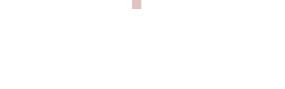Océane