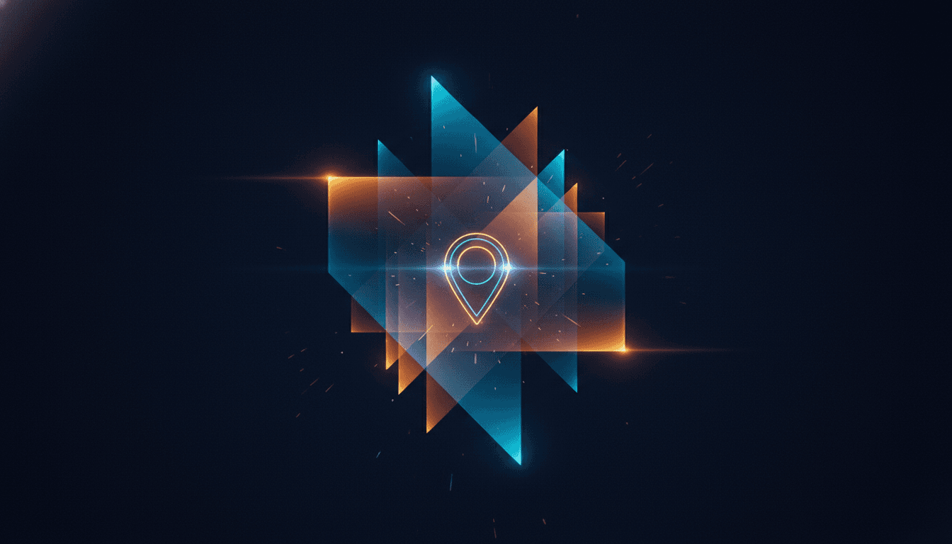 Hero image for 11 Common GEO Mistakes That Tank Your AI Visibility (And How to Fix Them) - local and search