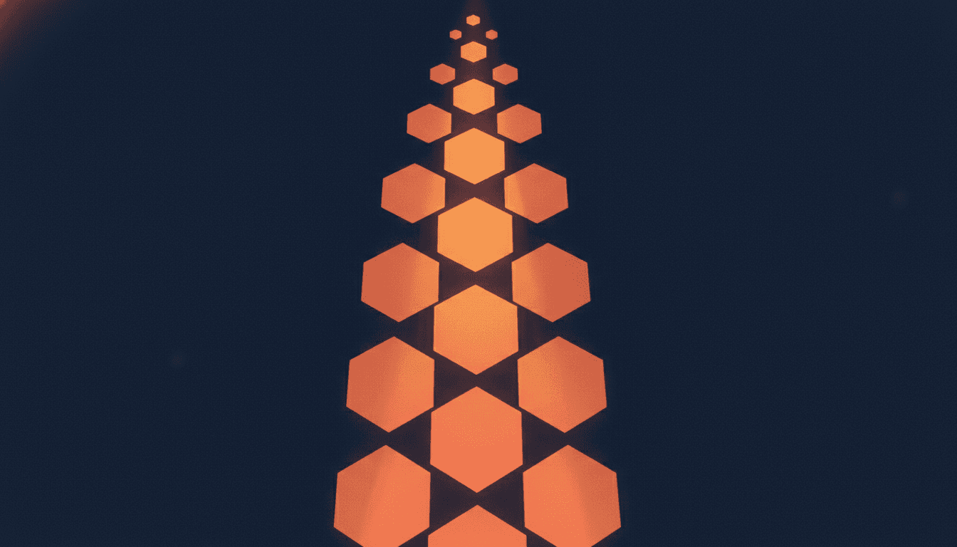 Hero image for A Step-by-Step Guide to Structuring Fashion Product Descriptions for AI Recommendations - product and descriptions