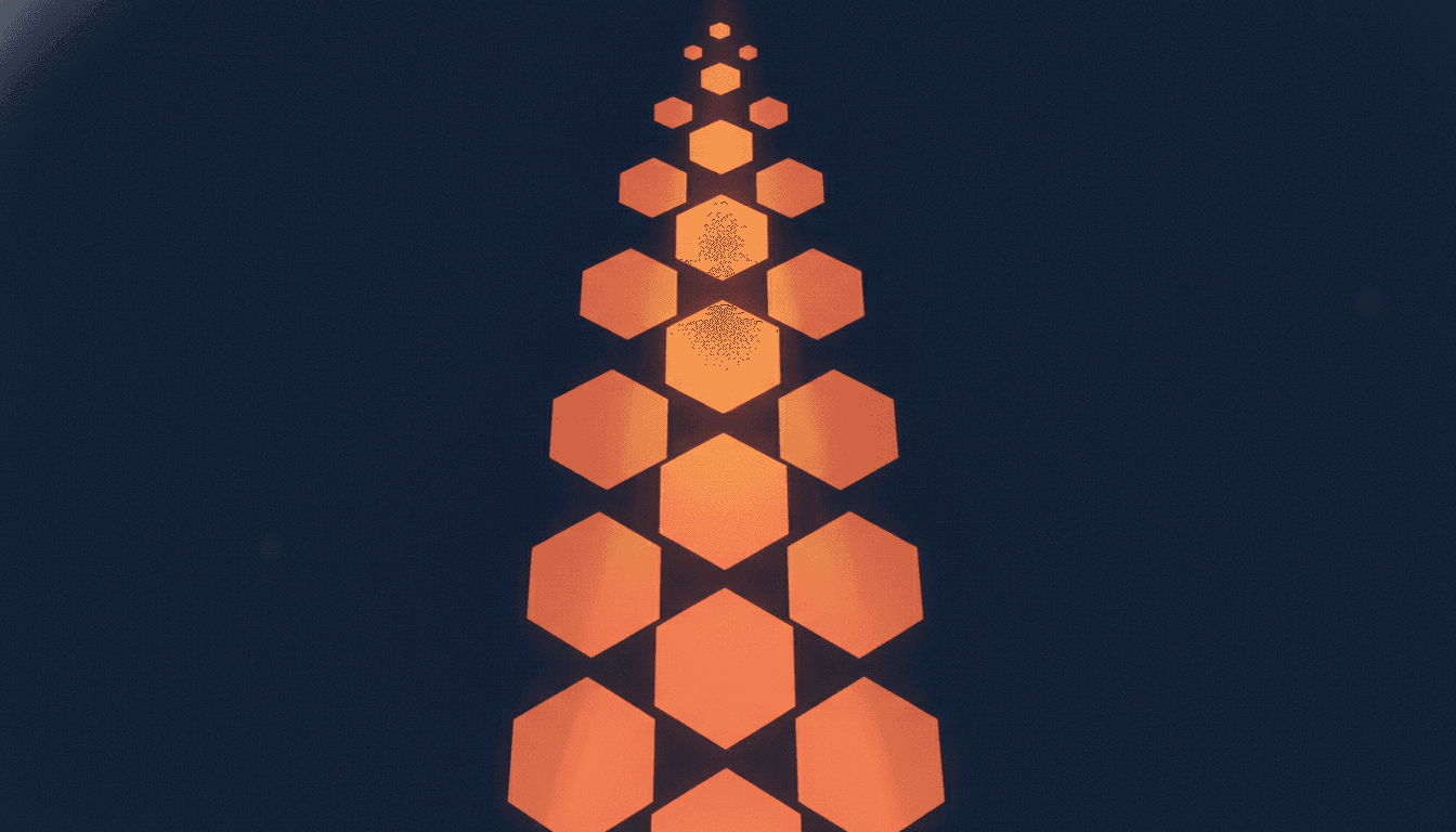 Hero image for A Step-by-Step Guide to Structuring Fashion Product Descriptions for AI Recommendations - product and descriptions