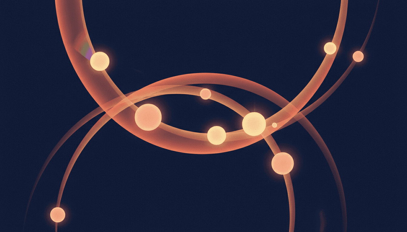 Hero image for Addressing AI Hallucination Risks in Health & Wellness Product Recommendations: A Comprehensive Guide - health and https