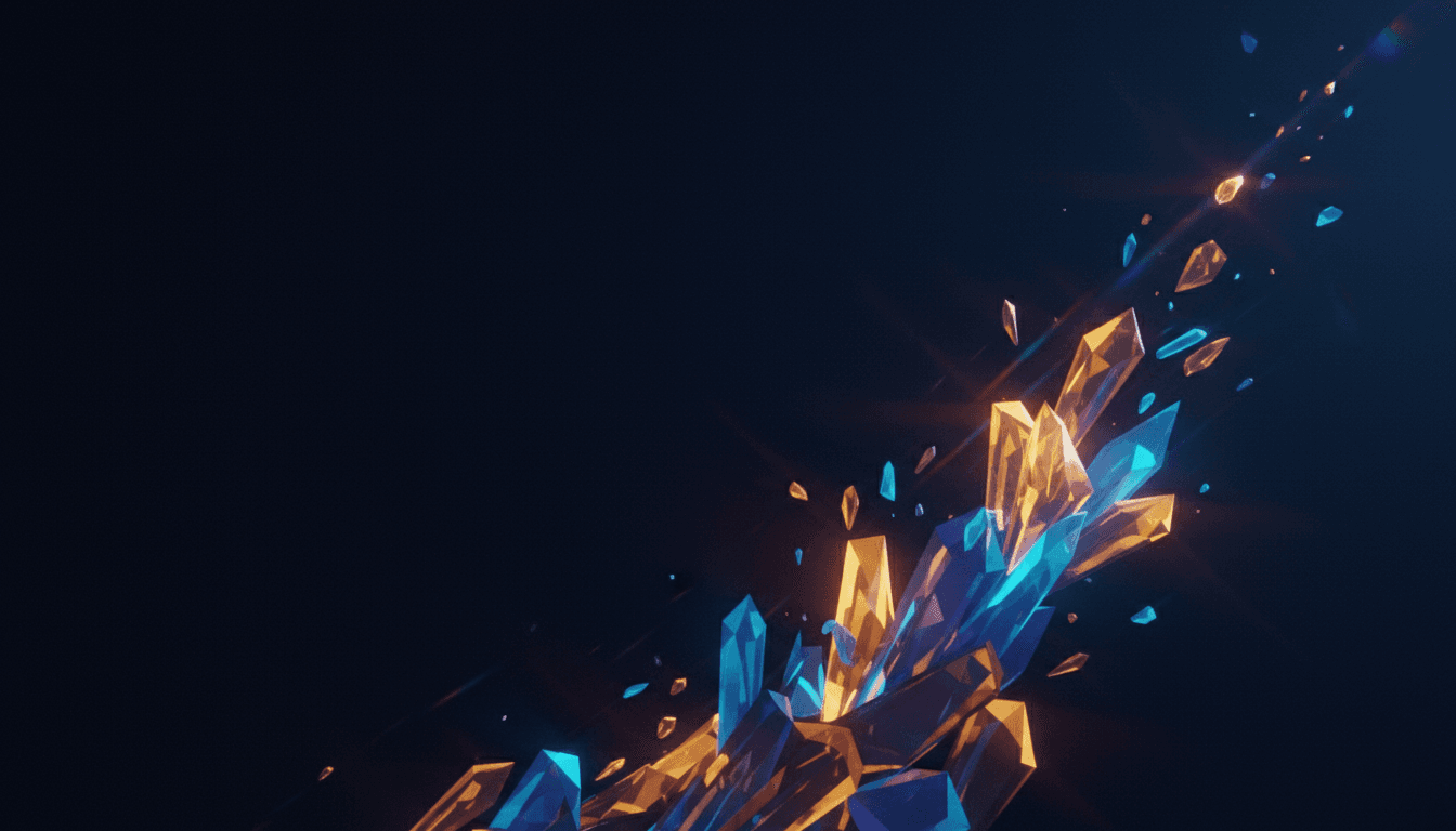 Hero image for Agentic Commerce: How Autonomous AI Shopping Agents Are Revolutionizing E-Commerce - commerce and agents