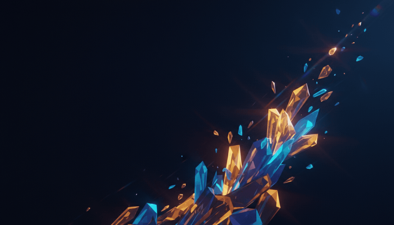 Hero image for Agentic Commerce: How Autonomous AI Shopping Agents Are Revolutionizing E-Commerce - commerce and agents