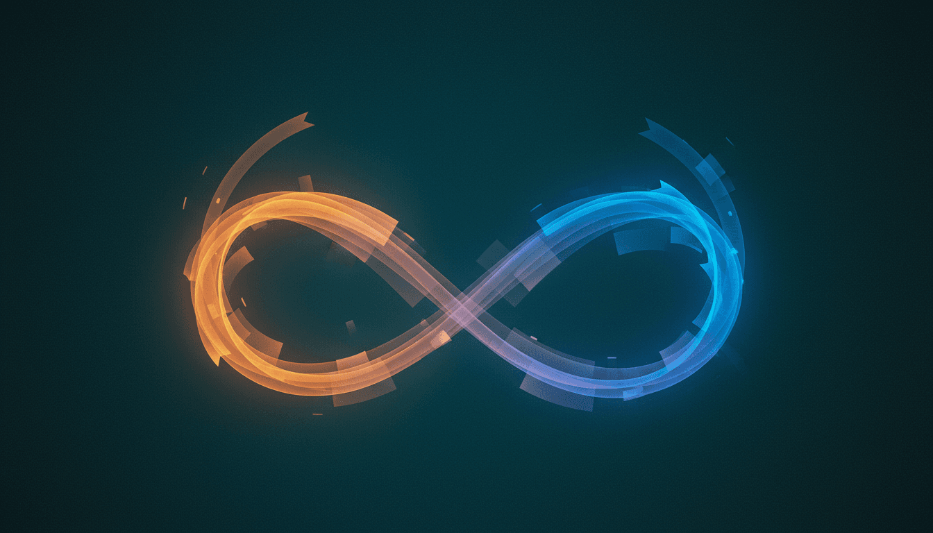 Hero image for AI Citation Rates by Industry: Benchmarking Fashion, Beauty, Home & Electronics - citation and content