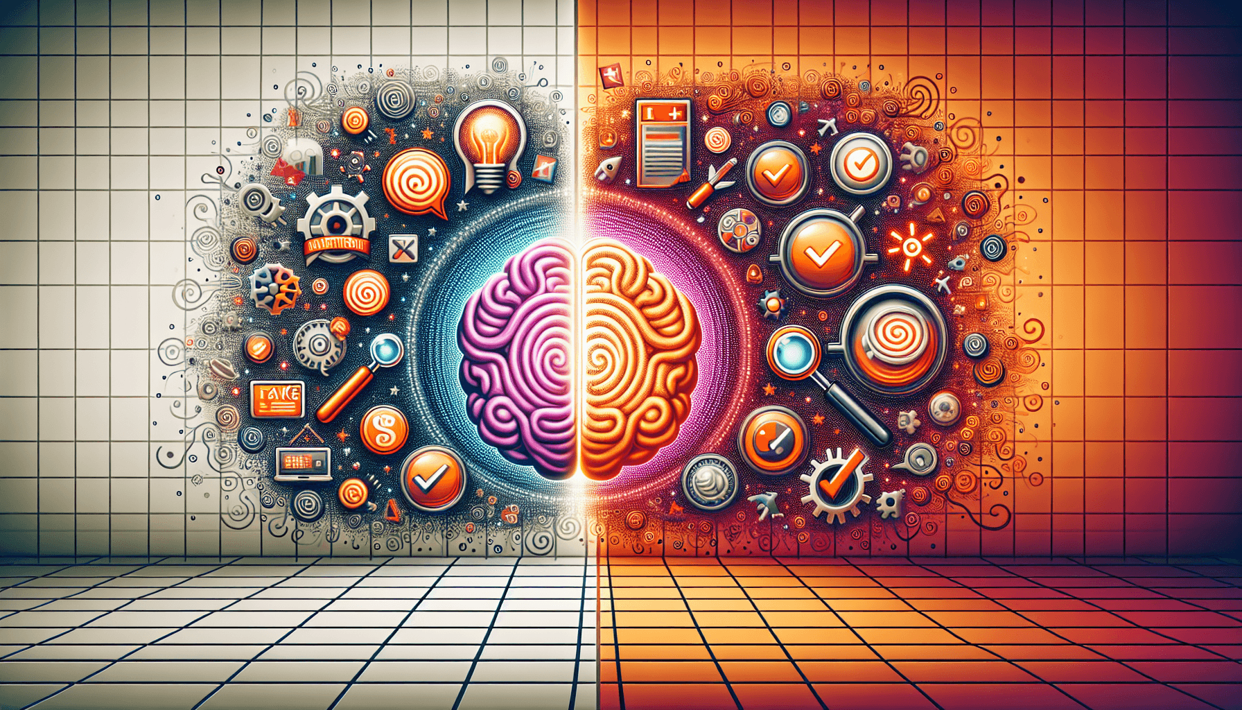 Hero image for AI Hallucination Crisis Playbook: How to Protect Your Brand Reputation from False AI Claims - ai hallucination brand and chatgpt wrong information