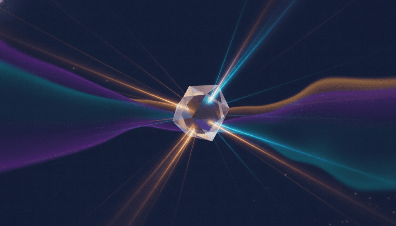 Hero image for AI Search Privacy and Ethics: A Guide for Brands Navigating the New Marketing Landscape - marketing and brands