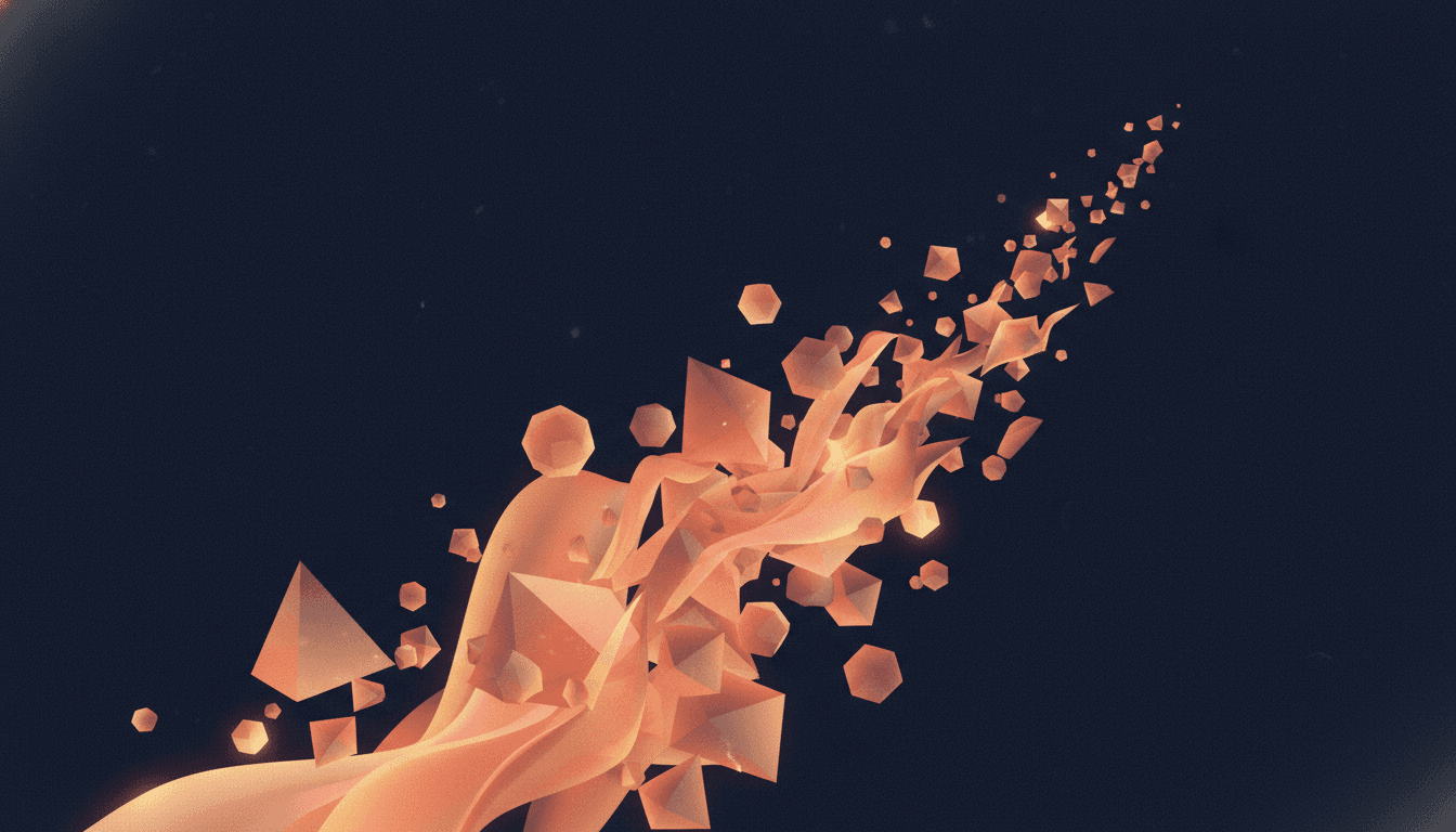 Hero image for Analyzing AI Share of Voice for Beauty Brands: A How-To Guide to Benchmark and Boost Your AI Search Presence - share and voice