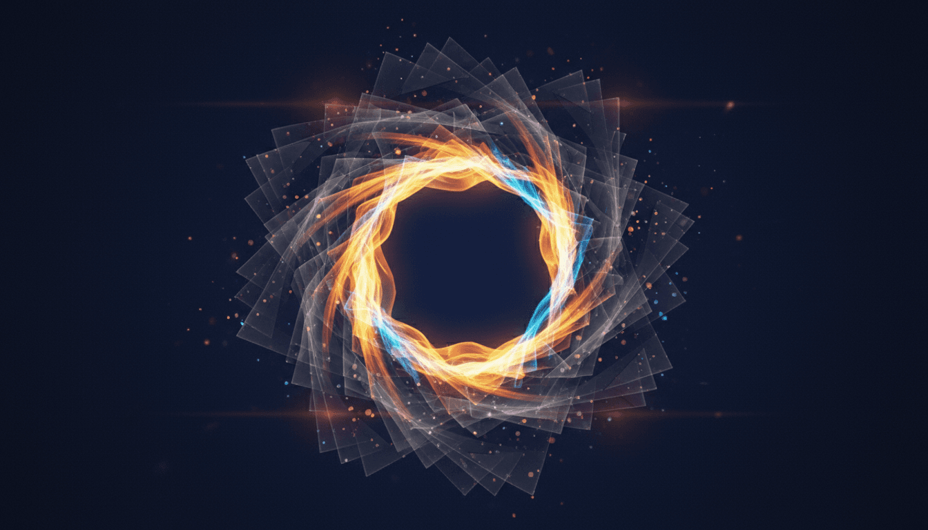 Hero image for Capturing Health & Wellness High-Intent AI Shopper Demand with Hexagon: A Tactical Blueprint - health and product