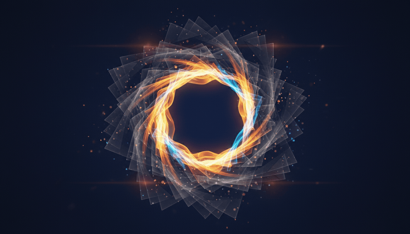 Hero image for Capturing Health & Wellness High-Intent AI Shopper Demand with Hexagon: A Tactical Blueprint - health and product