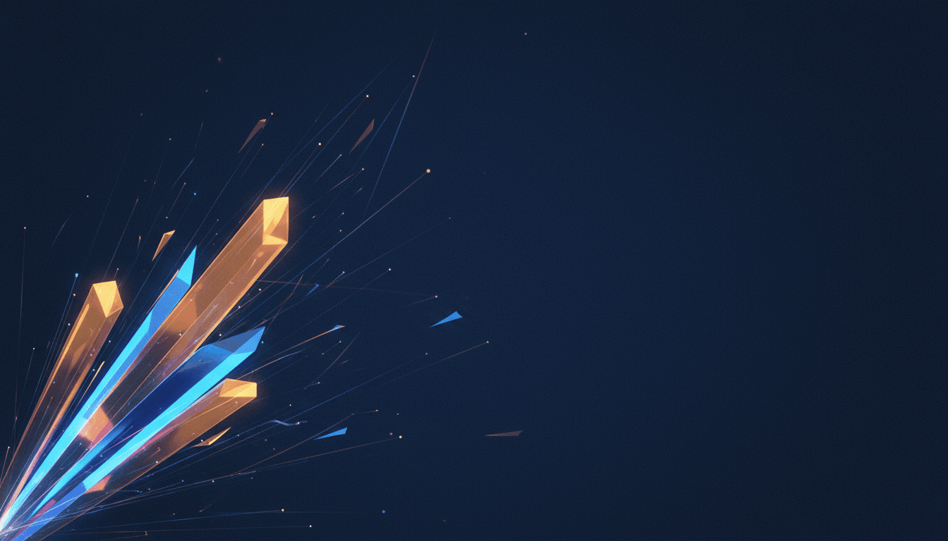 Hero image for Comprehensive Ranking of AI Search Engines for E-Commerce Brands in 2027 - search and product