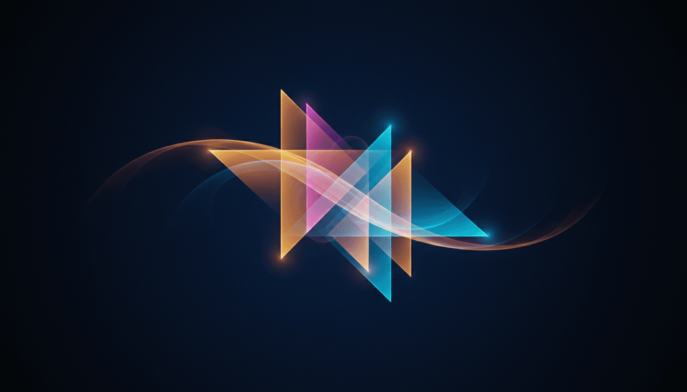 Hero image for Exploring Multimodal AI Search: Revolutionizing E-commerce Marketing in 2024 - multimodal and search