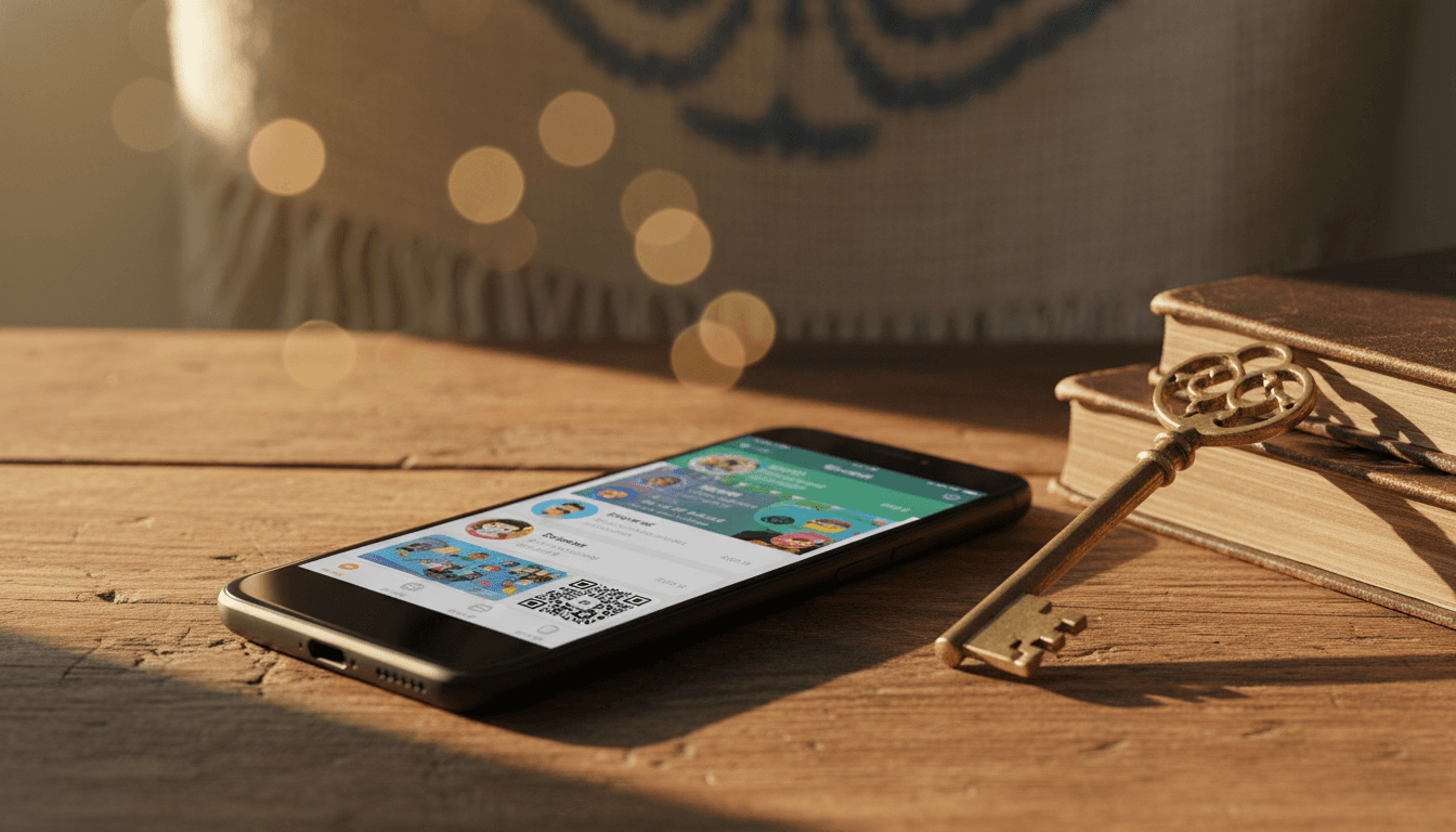 Hero image for From WeChat Mini Programs to AI Agents: What the Super-App Era Teaches Us About Agentic Commerce - UCP and ACP