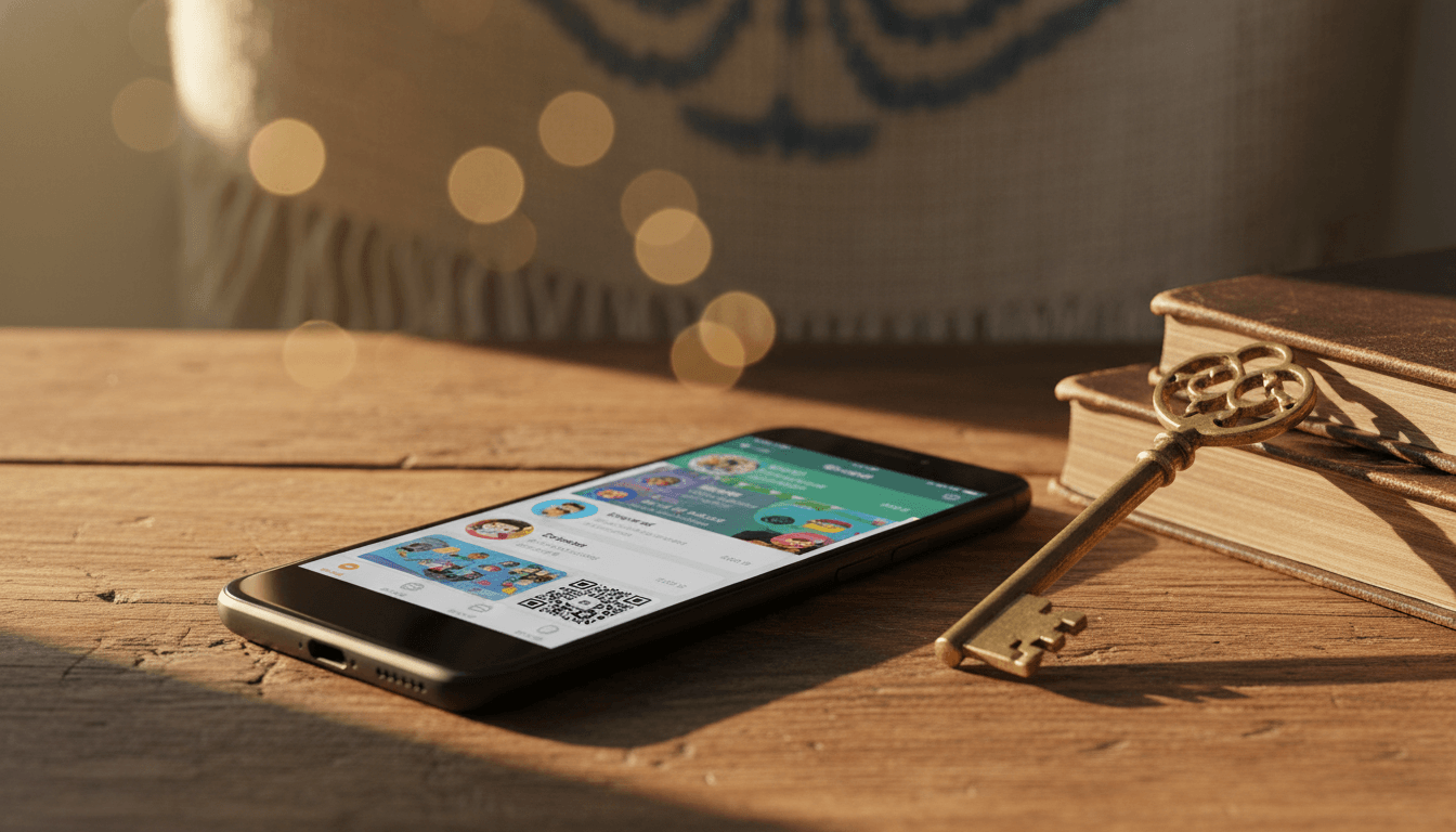 Hero image for From WeChat Mini Programs to AI Agents: What the Super-App Era Teaches Us About Agentic Commerce - UCP and ACP