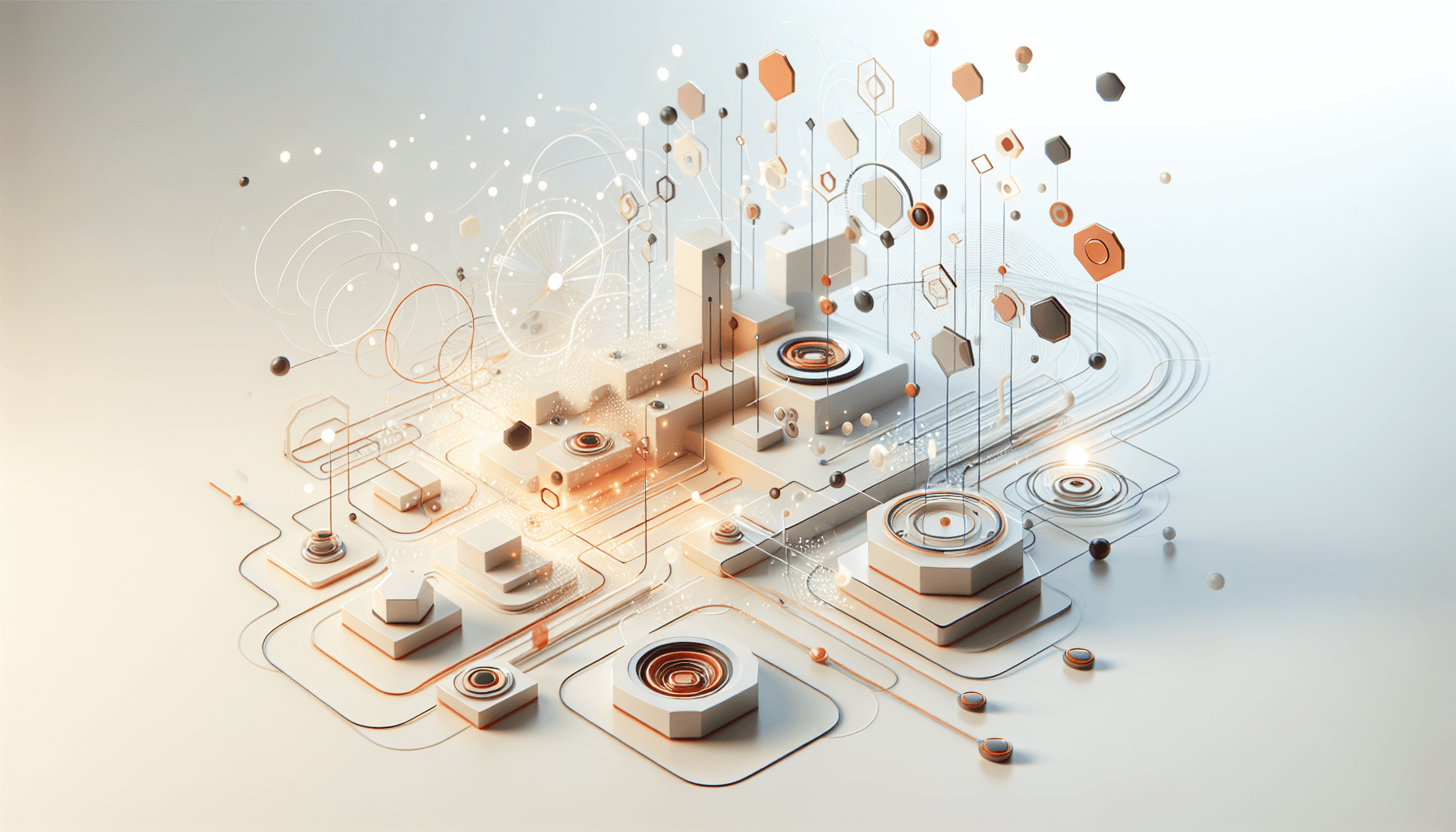 Hero image for GEO for E-commerce: The Complete Guide to AI-Powered Product Discovery in 2025 - ecommerce and complete