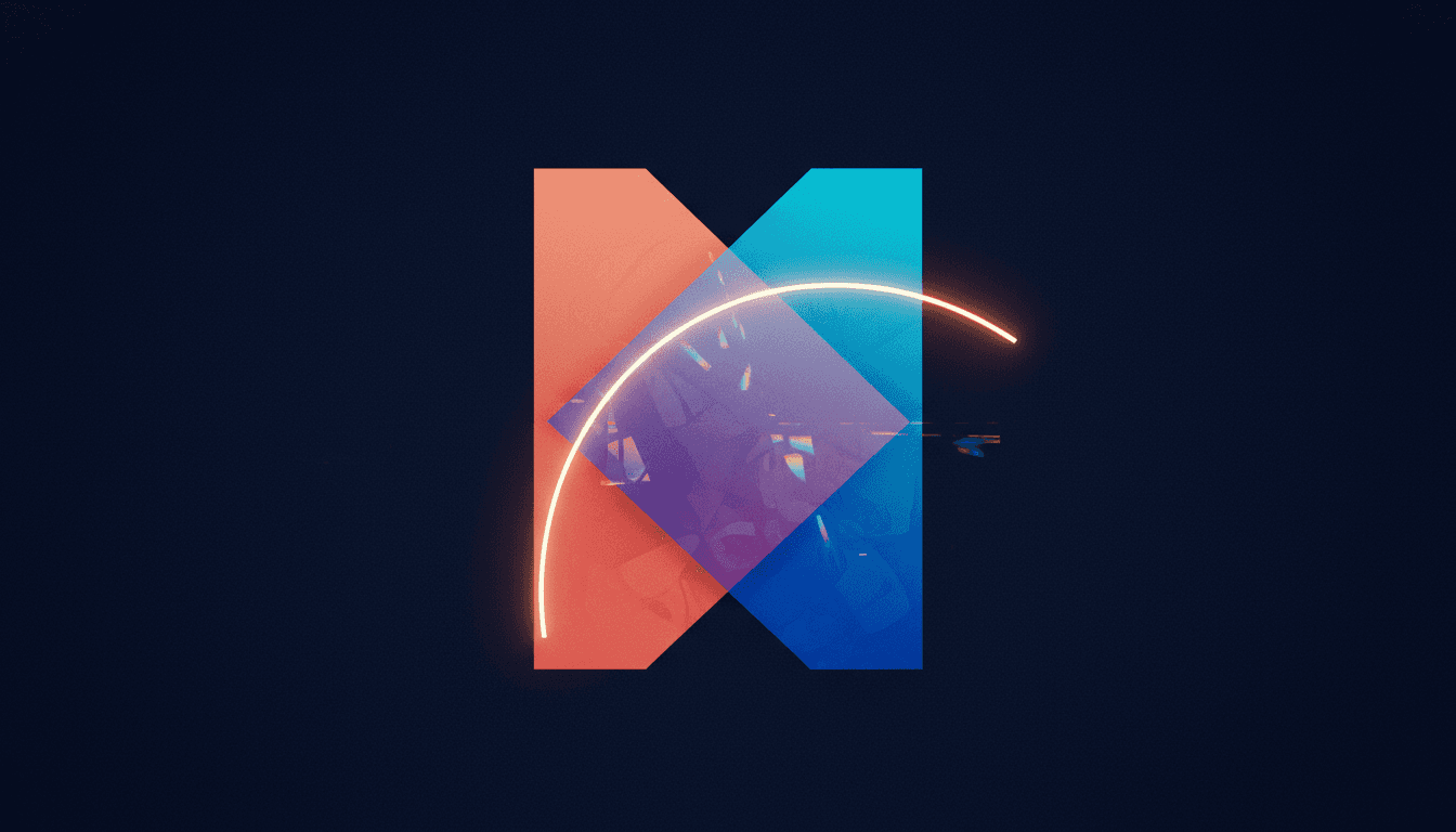 Hero image for GEO KPIs That Actually Matter: Beyond Vanity Metrics in AI Search - local and search