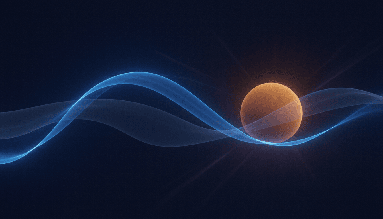 Hero image for Global GEO: Navigating AI Search Differences Across International Markets - search and local