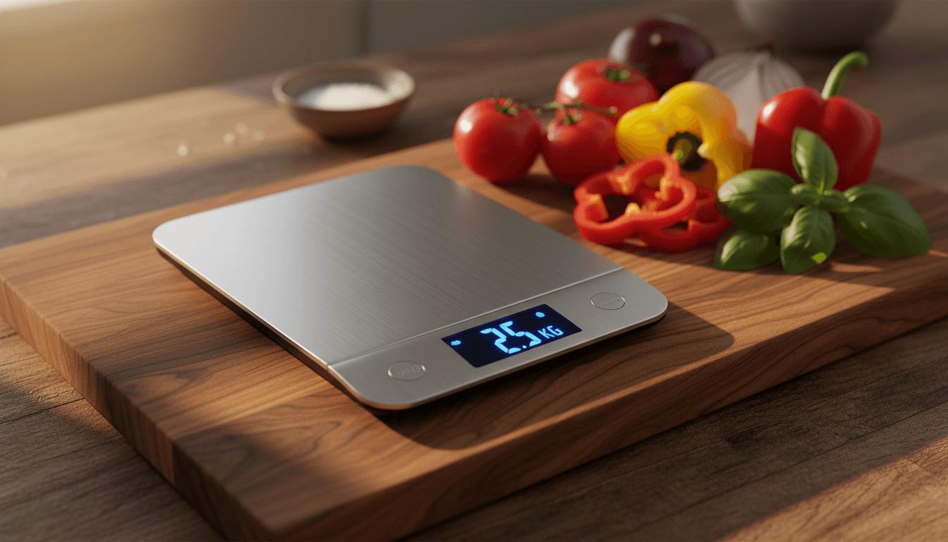 Hero image for Grocery Goes Agentic: Meal Planning, Auto-Reorder, and the WhatsApp Gap - UCP and AP2