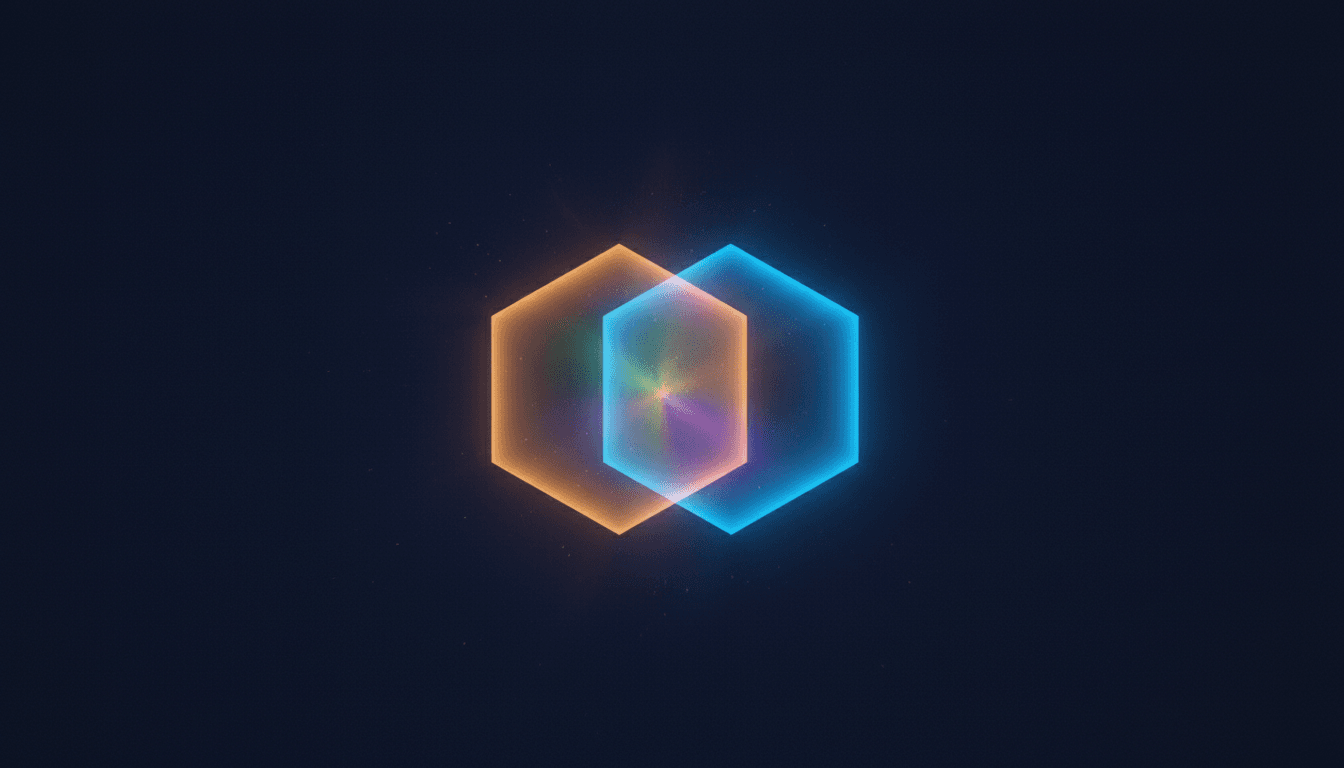 Hero image for Hexagon vs Traditional SEO Tools: Why GEO Is the Must-Have for 2026 E-commerce Brands - hexagon and brands