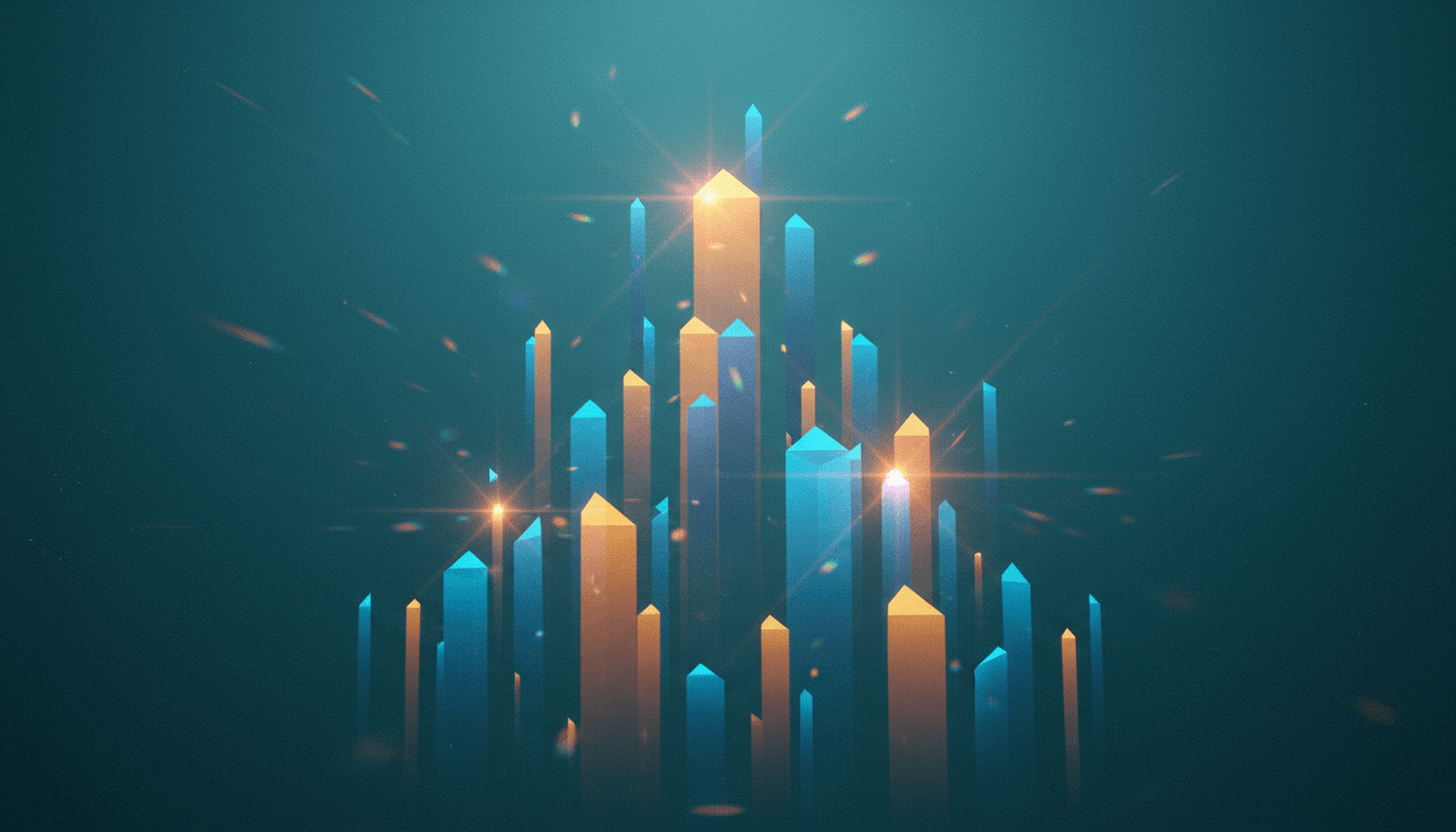 Hero image for How AI-Generated Content is Revolutionizing E-Commerce Product Listing Optimization - content and product