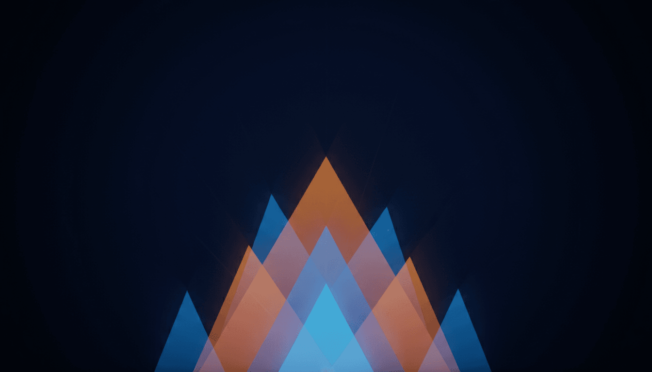 Hero image for How AI Is Democratizing Brand Visibility for Small Businesses: A Comprehensive Guide - small and brands