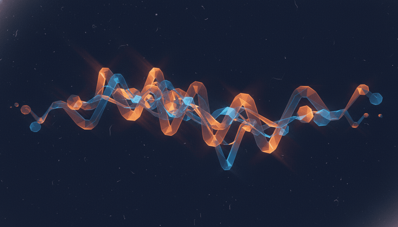 Hero image for How AI LLMs Use Training Data to Make Accurate Product Recommendations - product and recommendations