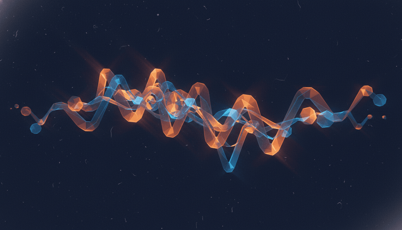 Hero image for How AI LLMs Use Training Data to Make Accurate Product Recommendations - product and recommendations