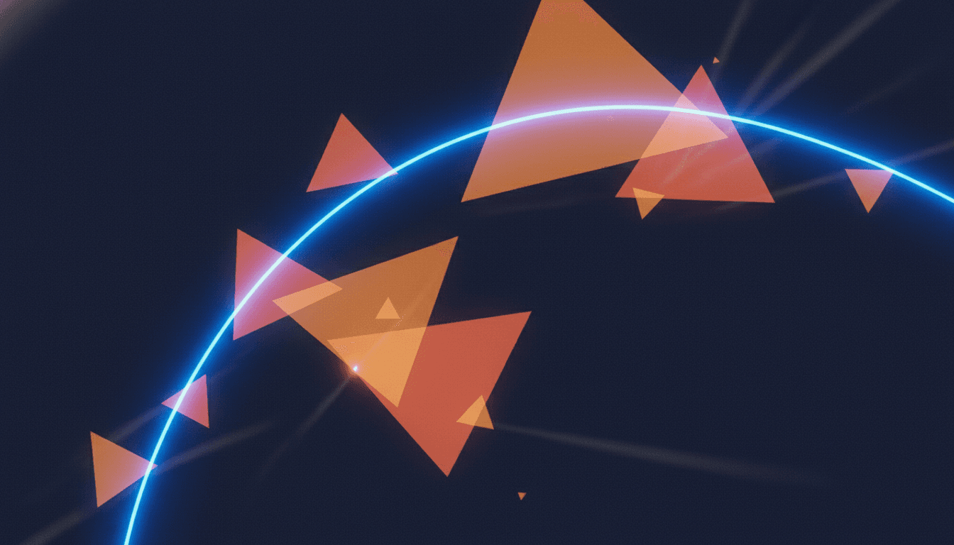 Hero image for How AI Natural Language Understanding Transforms E-Commerce Brand Recommendations - search and commerce