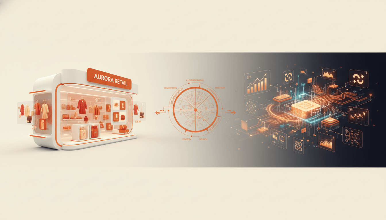 Hero image for How AI-Powered Competitive Analysis is Redefining Market Positioning for E-Commerce Brands in 2026 - AI competitive analysis and e-commerce market positioning