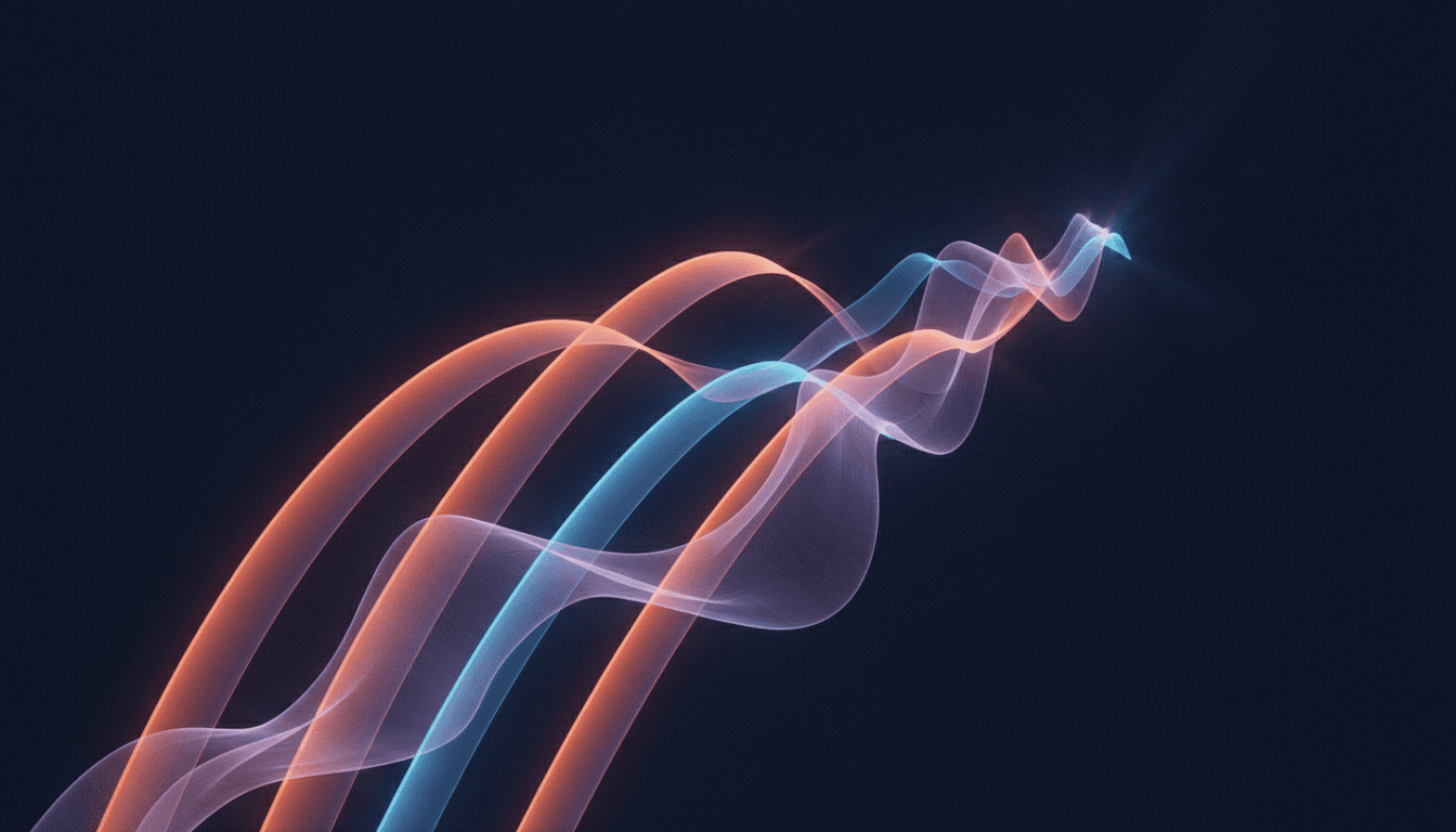 Hero image for How AI Search Analytics Can Transform Your E-Commerce Marketing Strategy - search and analytics