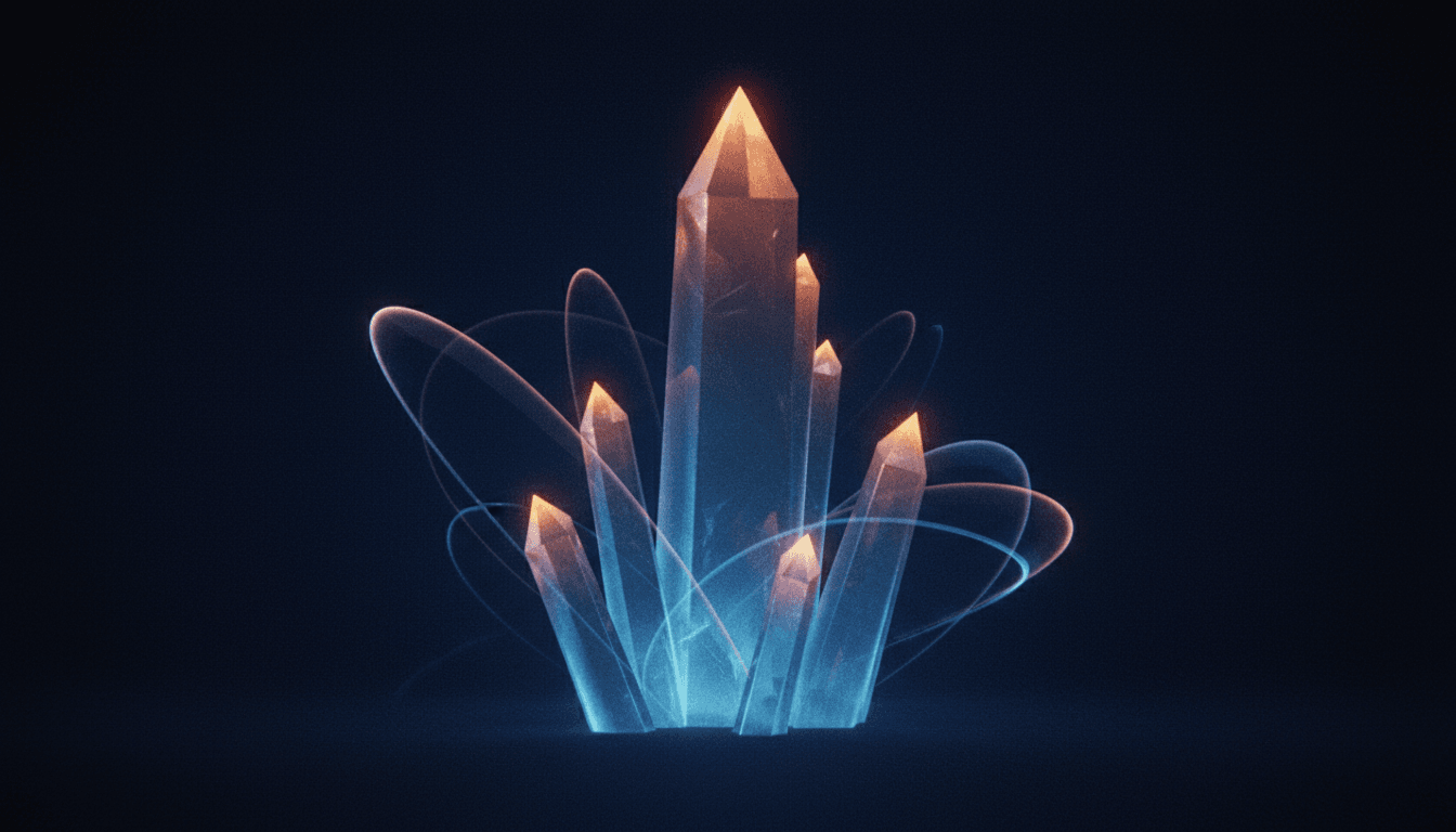 Hero image for How AI Search Engines Decode E-commerce Product Intent: A Complete Guide - product and search