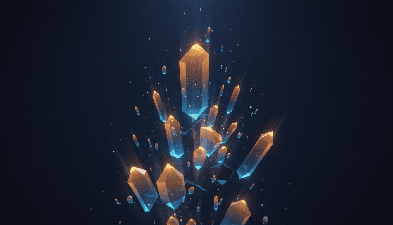 Hero image for How AI Search Engines Decode User Intent to Boost E-Commerce Recommendations - intent and search