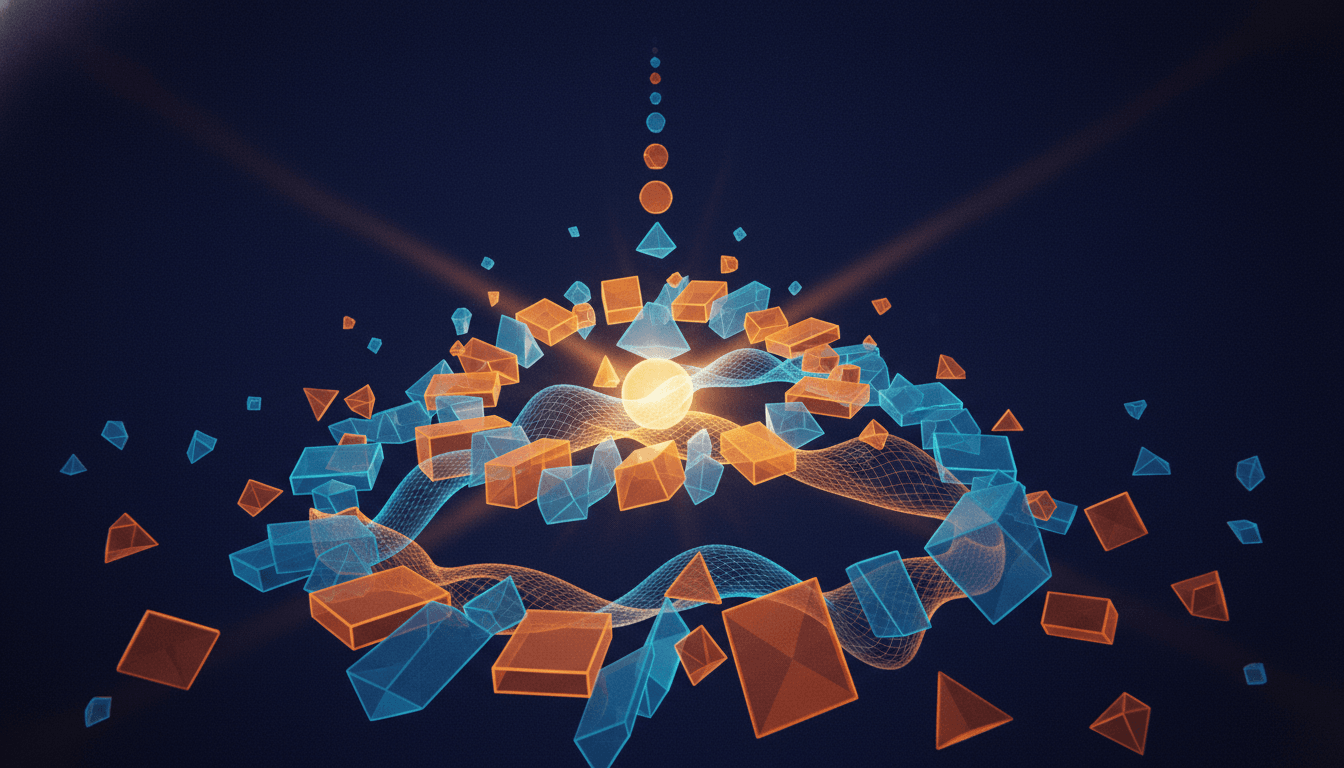 Hero image for How AI Search Engines Rank E-commerce Brands: A Complete Guide to Boosting Your Recommendations - brands and search