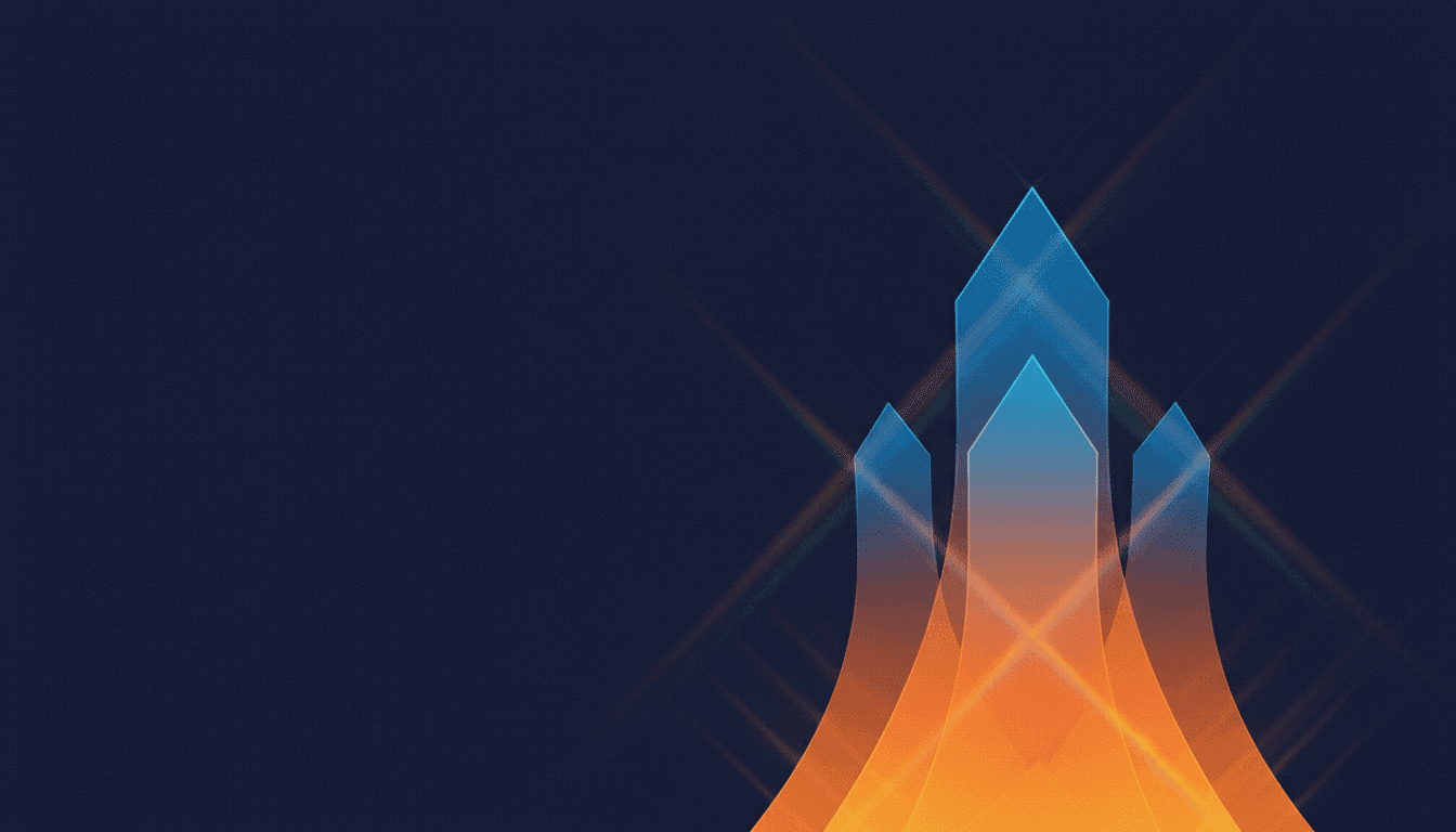 Hero image for How AI Search Engines Rank Product Content: A Technical Guide for E-commerce Marketers - product and search