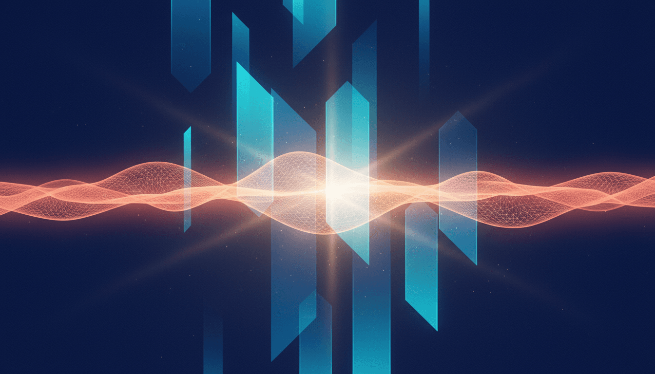 Hero image for How Beauty Brands Can Harness AI Search Data to Perfect Product Launches - product and search