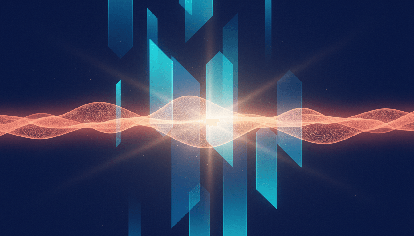 Hero image for How Beauty Brands Can Harness AI Search Data to Perfect Product Launches - product and search