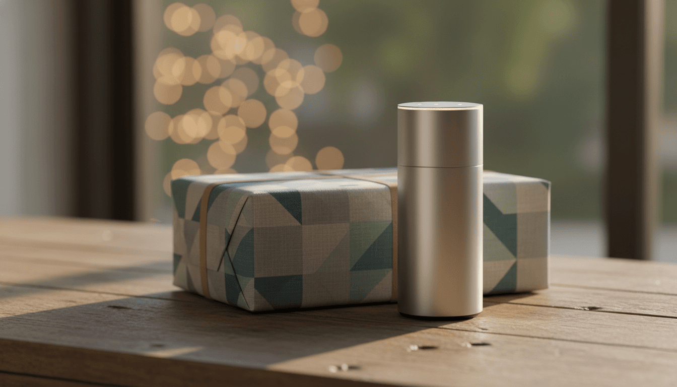 Hero image for How Conversational AI is Transforming Product Discovery in E-commerce - conversational and product