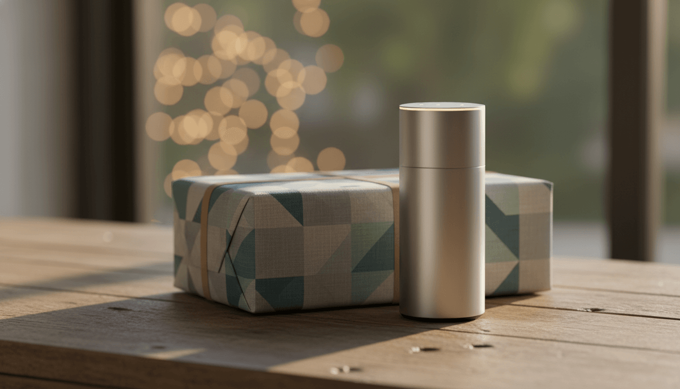 Hero image for How Conversational AI is Transforming Product Discovery in E-commerce - conversational and product