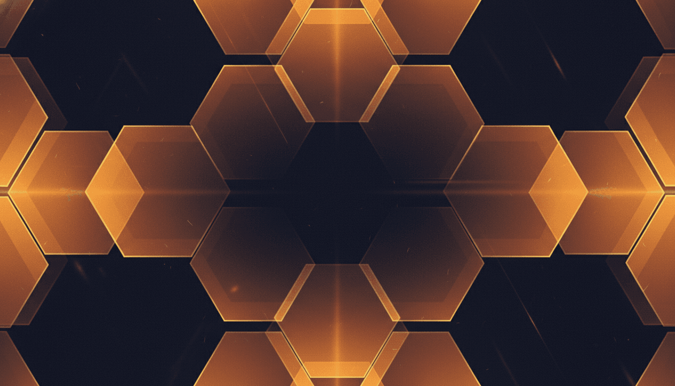 Hero image for How Emerging E-commerce Brands Can Break Through AI Search Noise with Generative Engine Optimization - brands and product