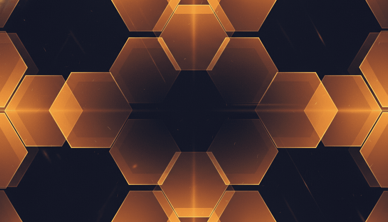 Hero image for How Emerging E-commerce Brands Can Break Through AI Search Noise with Generative Engine Optimization - brands and product