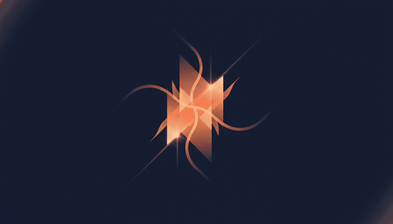 Hero image for How Generative Engine Optimization (GEO) Boosts Discoverability for Niche Beauty Brands - beauty and brands