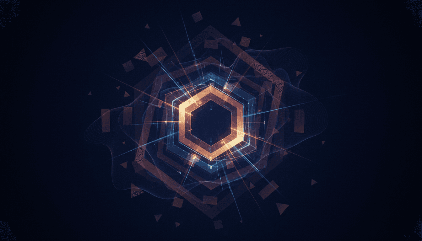 Hero image for How Hexagon Decoded Brand Success by Analyzing 20,000 AI Product Recommendations - product and brand