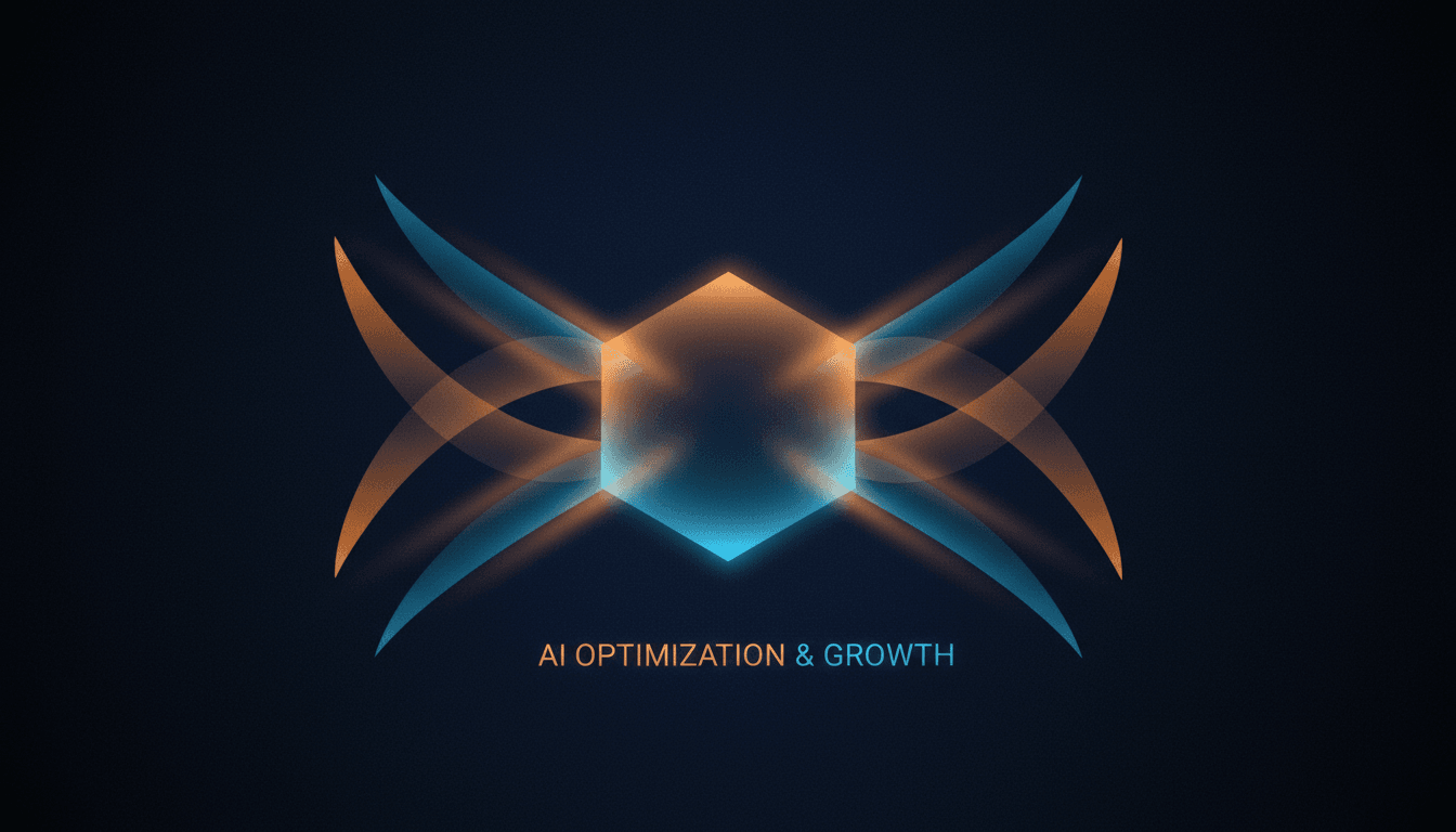 Hero image for How Hexagon’s AI-Powered GEO Platform Transforms AI Search Optimization for DTC Brands - hexagon and optimization