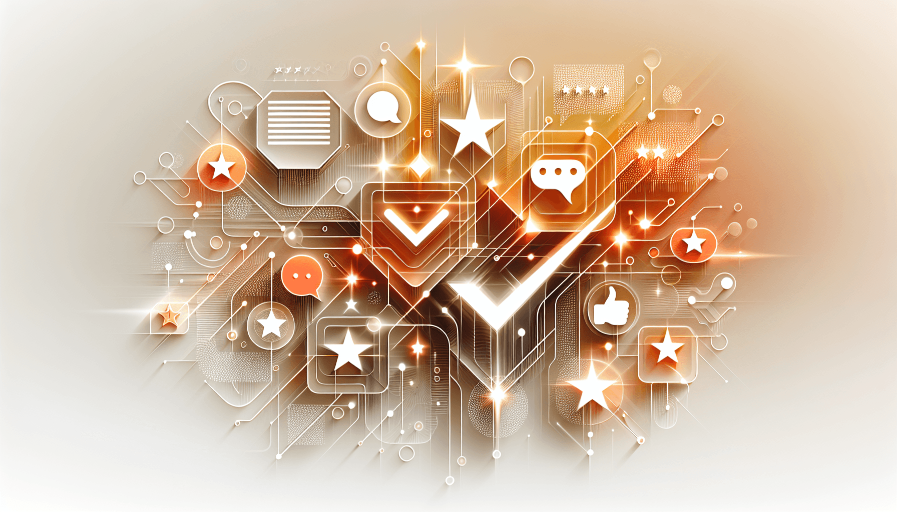 Hero image for How Product Reviews Influence AI Recommendations in 2025 - product and reviews