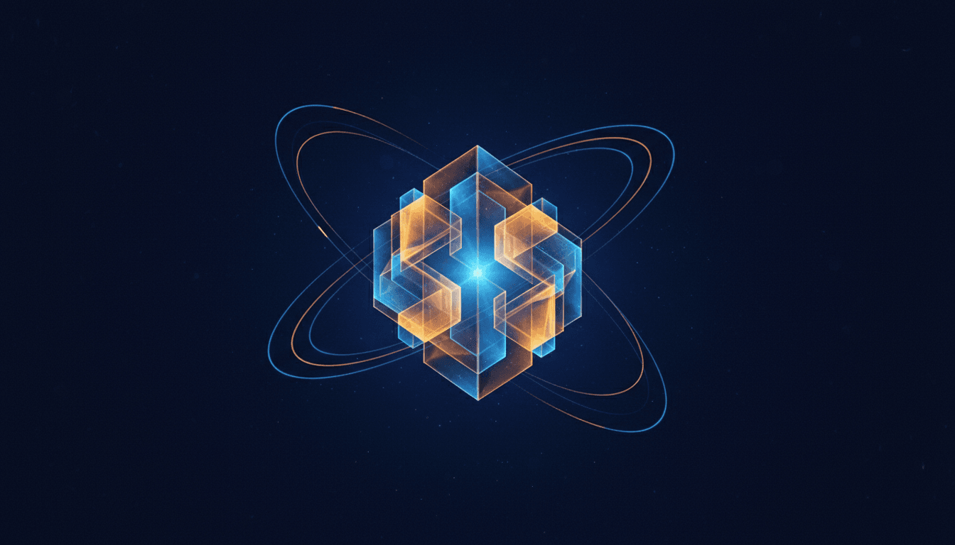 Hero image for How Structured Data and Schema Markup Power AI-Driven E-commerce Search - schema and search