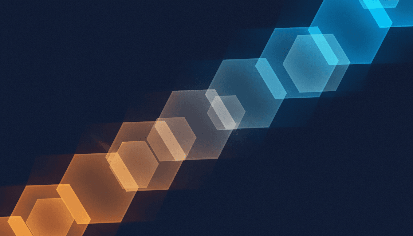 Hero image for How to Integrate Hexagon’s AI-Powered GEO Platform with Paid Media to Maximize High-Intent AI Shopper Conversions - intent and hexagon