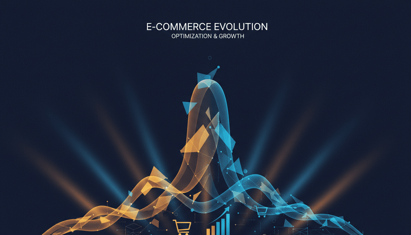 Hero image for How to Leverage Generative Engine Optimization (GEO) to Skyrocket E-commerce Sales in 2026 - product and commerce