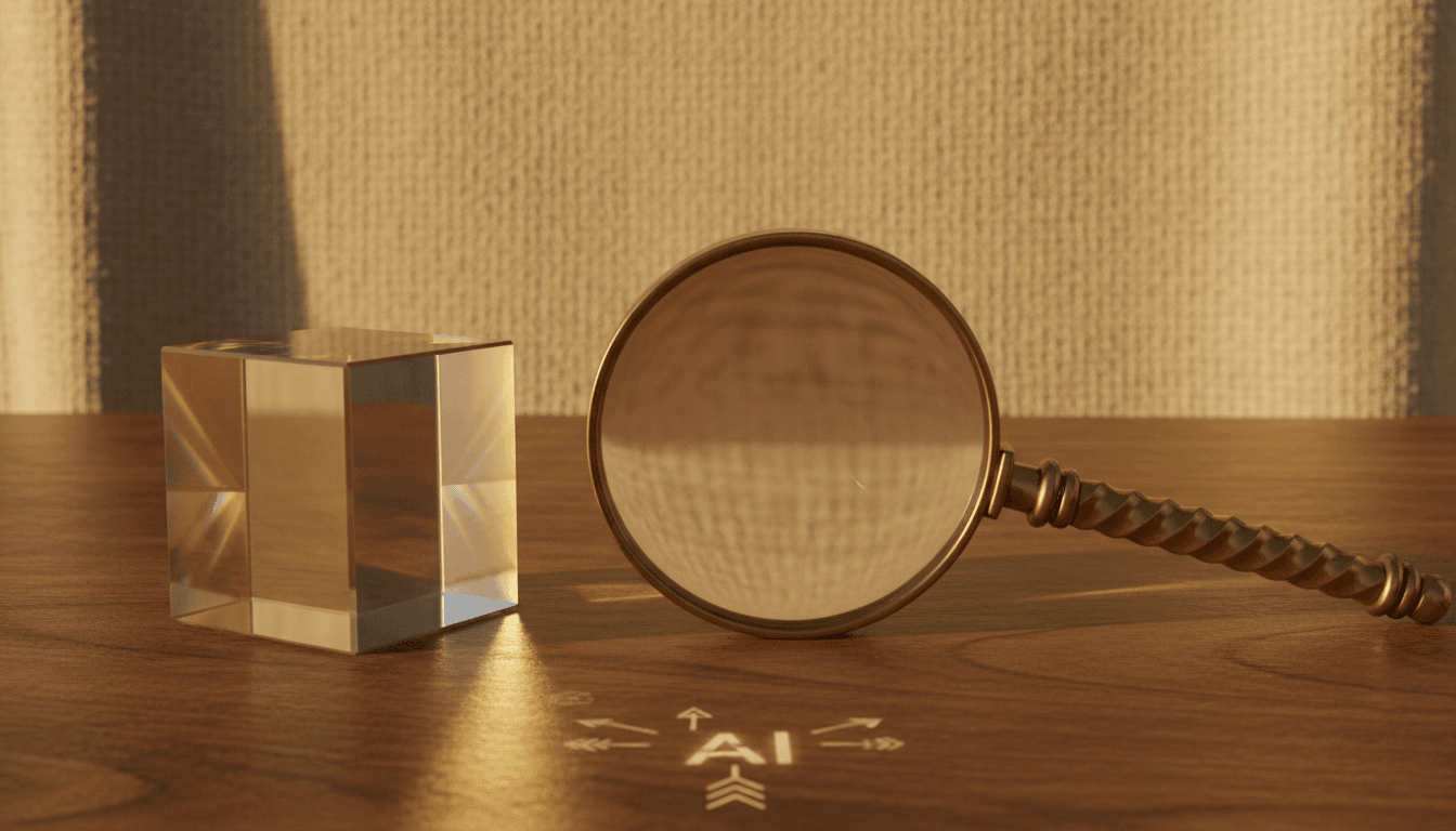 Hero image for How to Measure and Attribute High-Intent AI Search Traffic to Maximize Your E-commerce ROI - attribution and traffic