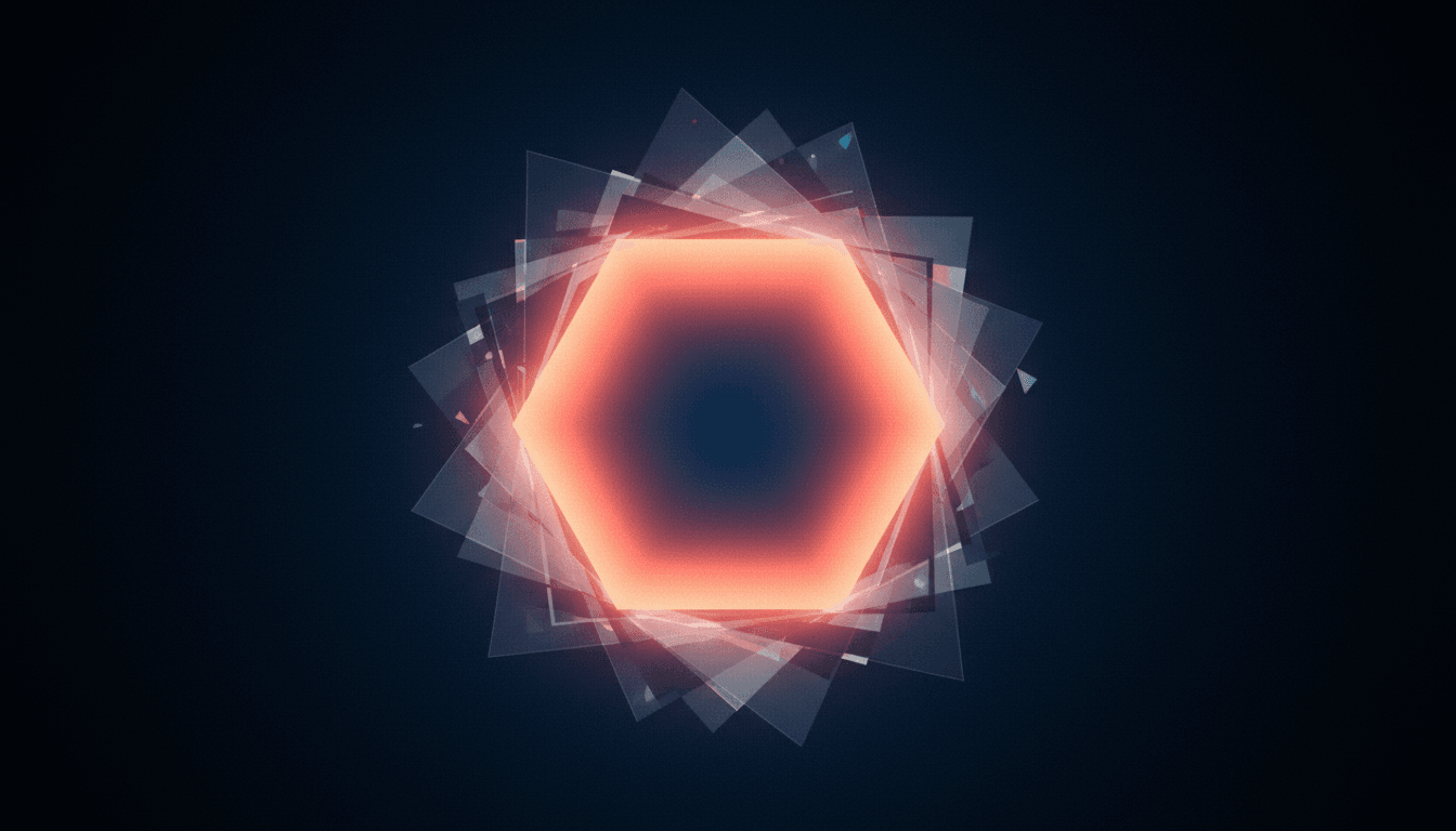 Hero image for How to Optimize Shopify Product Pages for AI Recommendations Using Hexagon in 2026 - product and hexagon