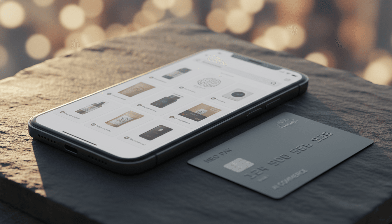 Hero image for How to Sell Products Through ChatGPT, Gemini, and Copilot in 2026 - UCP and ACP