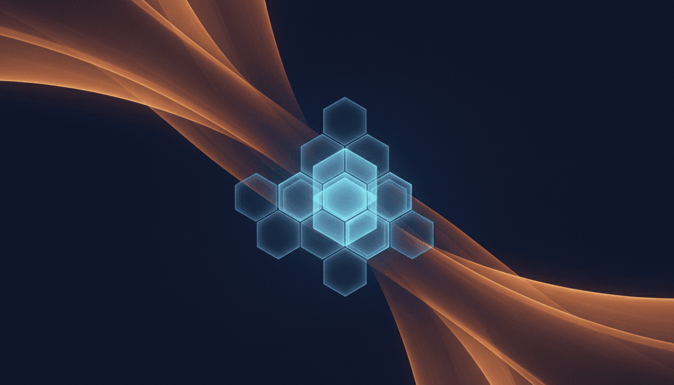 Hero image for How to Structure Product Descriptions for AI Discovery: A Step-by-Step Guide - product and descriptions